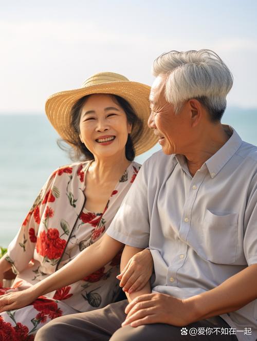 为人来到世上，都要时时面对生活，不光要经受社会的捶打，也要接受各种不同的历练，不