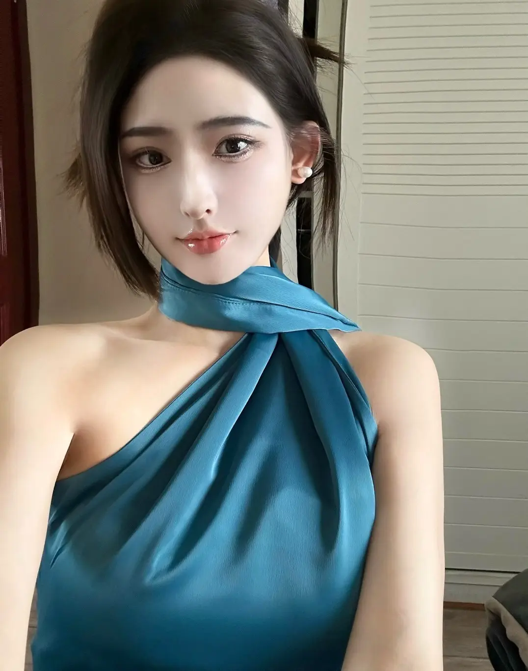 不怪别人权衡利弊，只问自己价值几何
