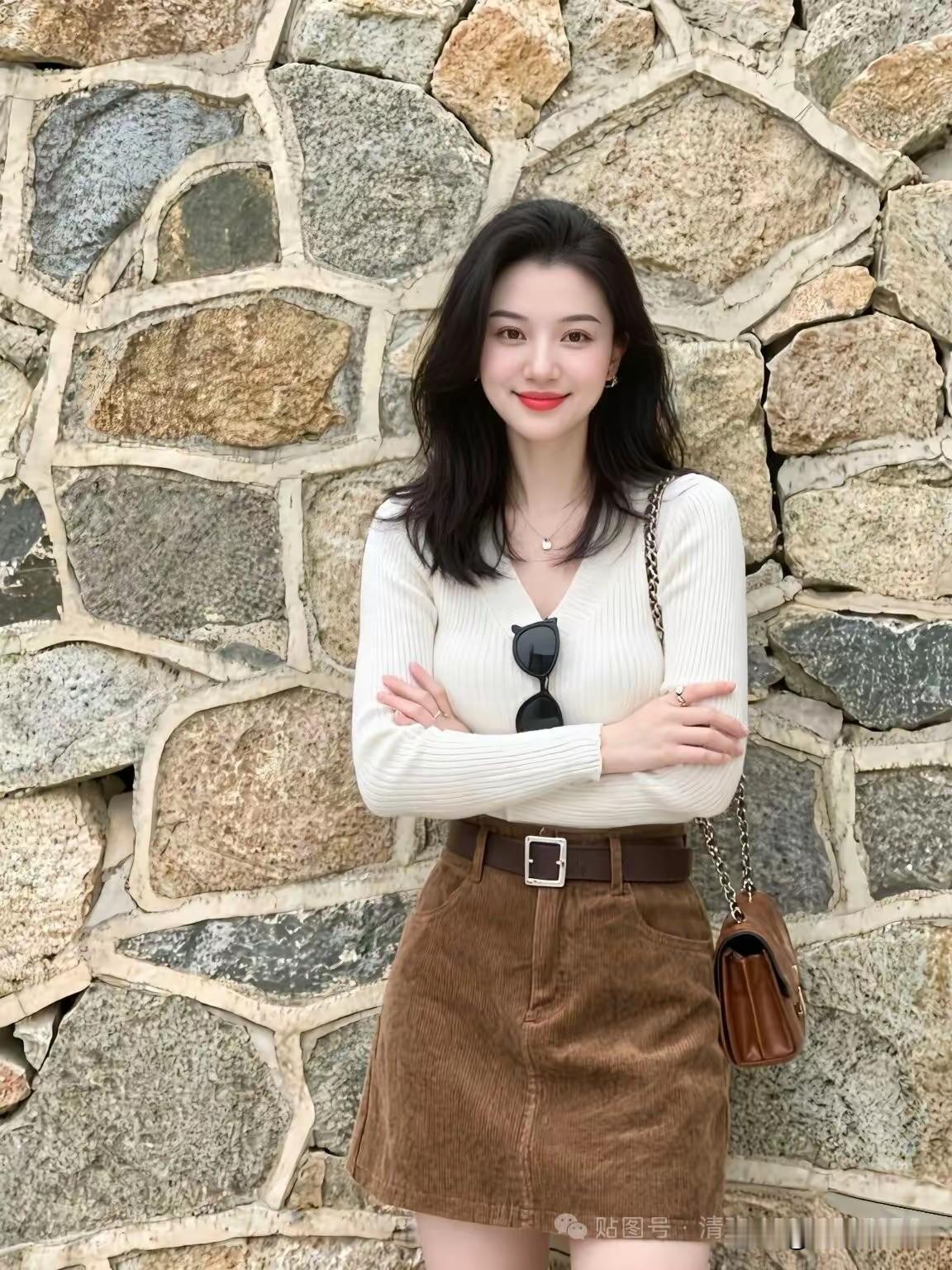 夫妻之间，缺乏监督的情感，势必滋生背叛与出轨。婚姻出轨征兆 对出轨的反思