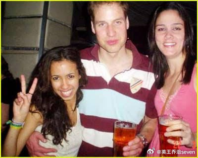 【揭皮wc】他们在二月合计休息41天，太牛了，这是啥神仙工作？！这种人能是君主制