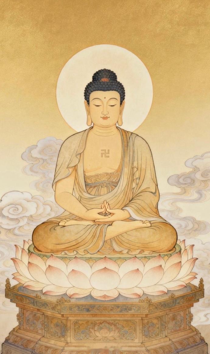 见佛祈福🙏，感恩佛光慈悲加持，愿学业稳步精进，心思专注笃定，记忆明晰，应试从容