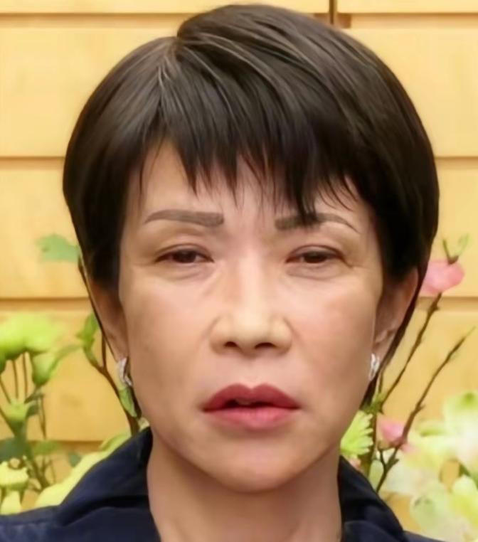 日本知名酿造企业朝日集团信息或遭泄露！
 
11月27号，日本共同社发布了一条消