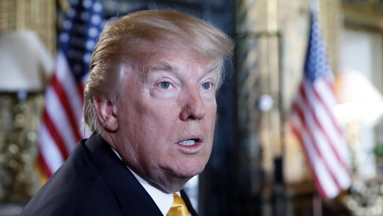 美军为什么一直避免攻击伊朗民用基础设施？不是因为特朗普心善

美国对伊朗动武本身