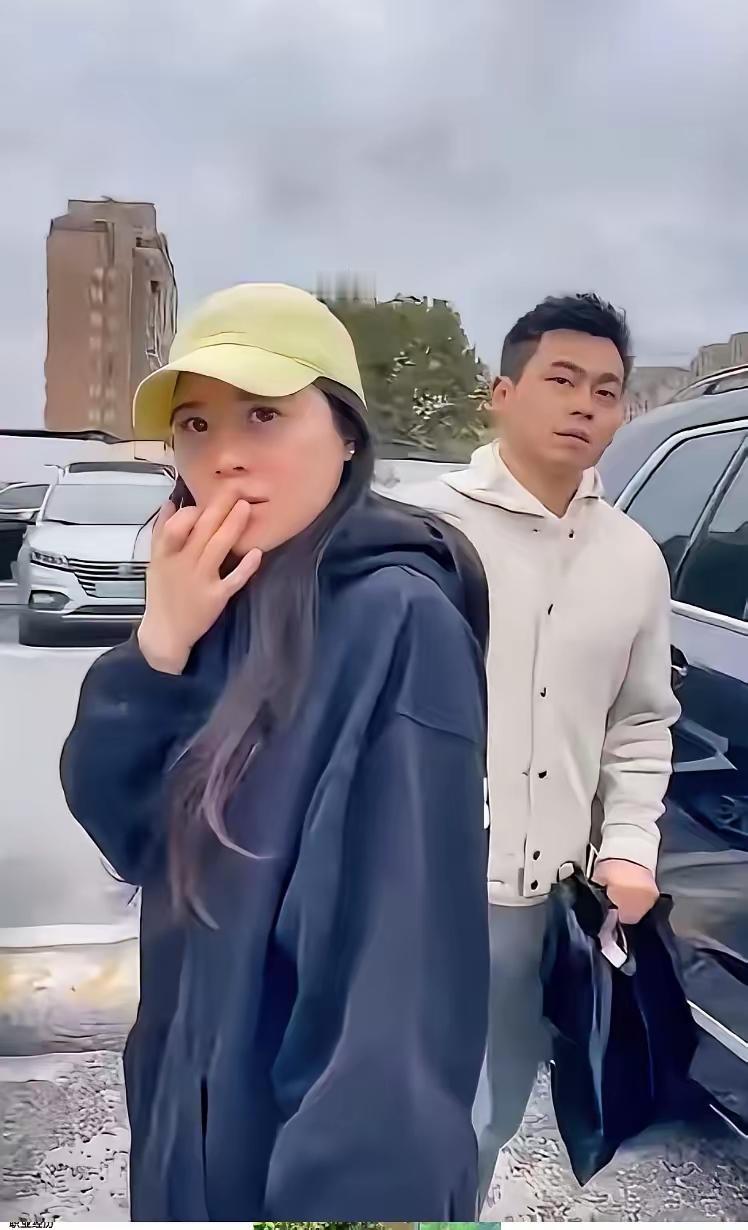 这下好了，
君合律所不仅上海人，
全国人民都知道了！现在律所最后悔的就是把他招进