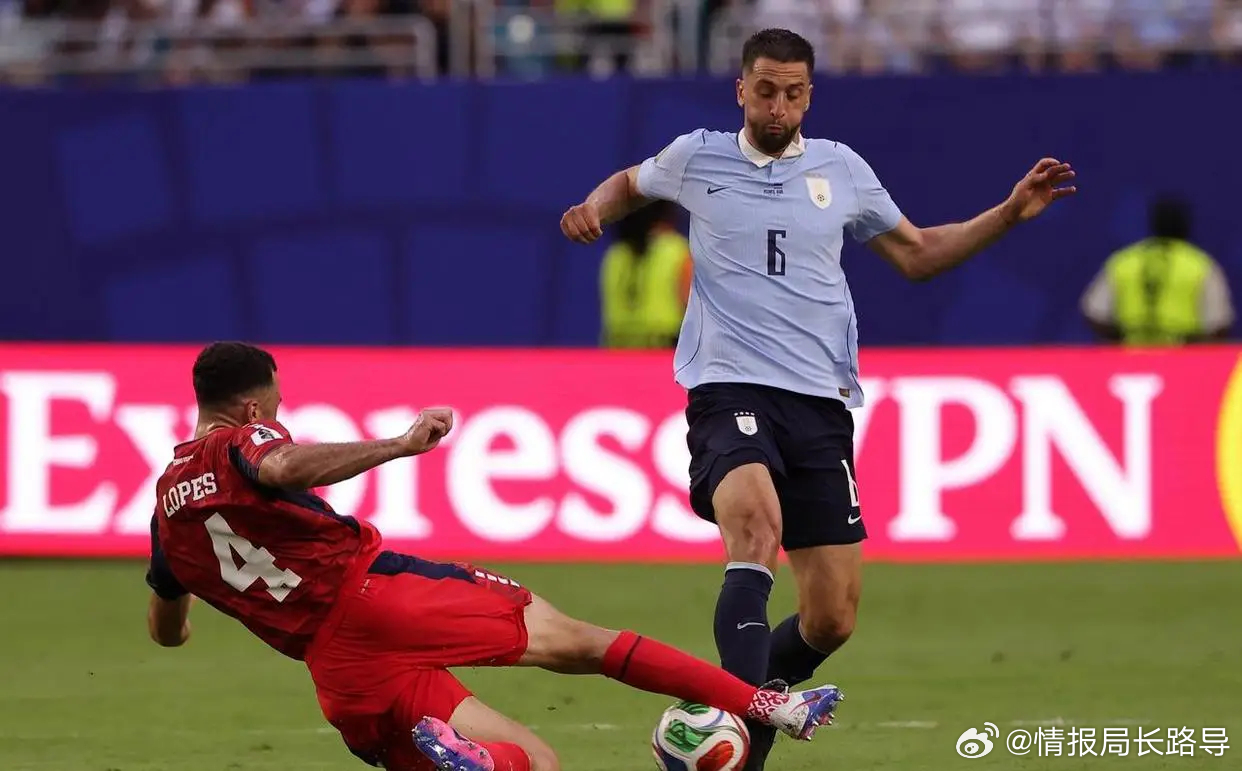 ⚽️【世界杯全场复盘 🇺🇾乌拉圭0-1西班牙🇪🇸：门将黄油手送大礼！乌加