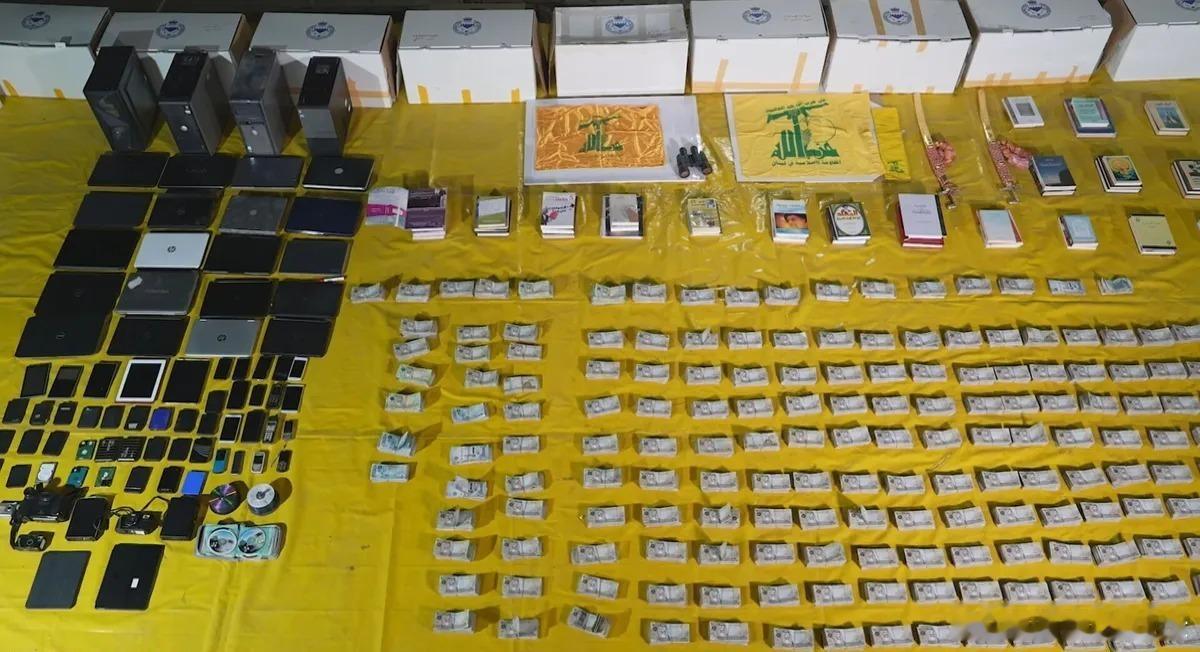 海湾国家在短短27天内破获了超过12个伊朗间谍小组，这进一步凸显了伊斯兰共和国针