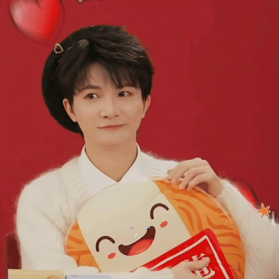 周深 ✨周深完成了一次从黑暗到光明的声程 【小圈跟米子们说早上好呀】春风路过迷惘