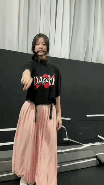 1 草率了！收尾有点小失误，但不影响优秀。
2 本想来个祸水东引，不料双边都得罪