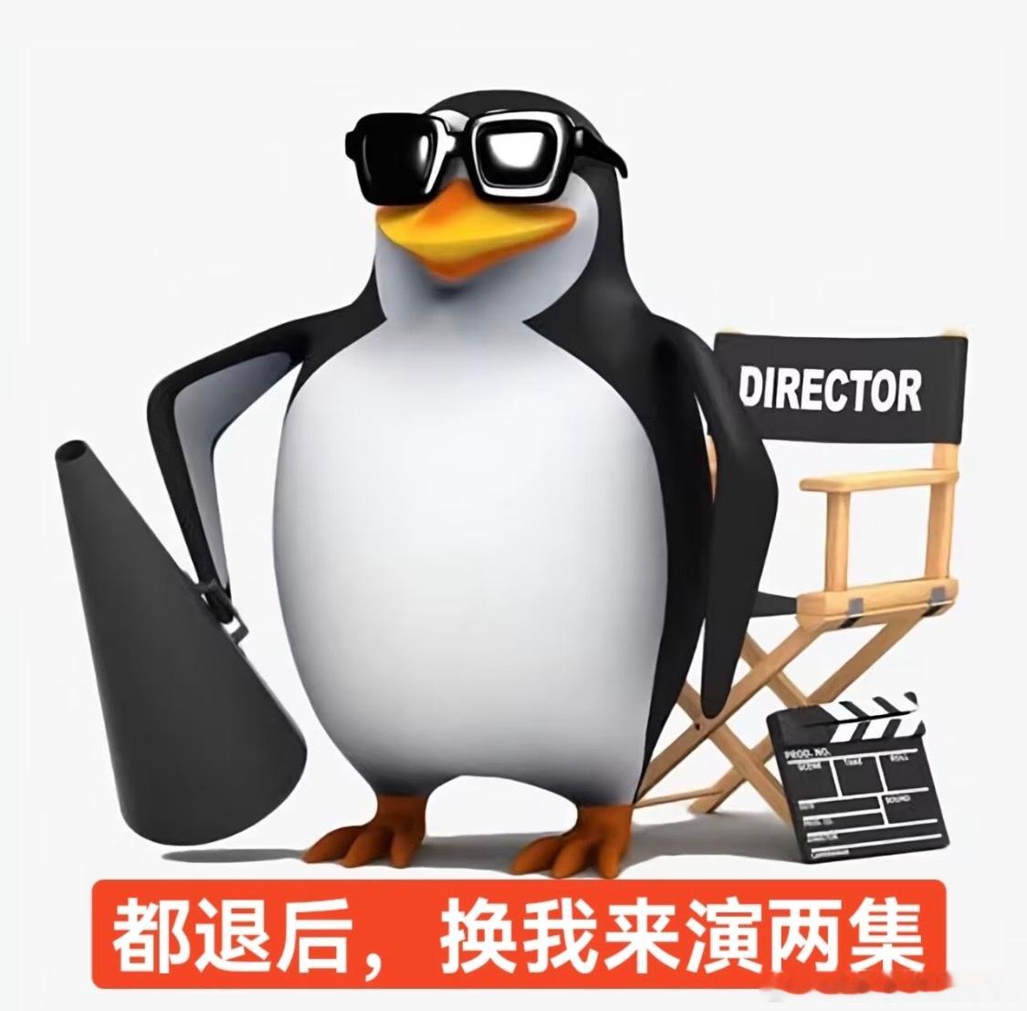 恐怖游轮定档真是影视寒冬啊，近期老电影扎堆重映，而且还很卖座。反而新片产出变少，