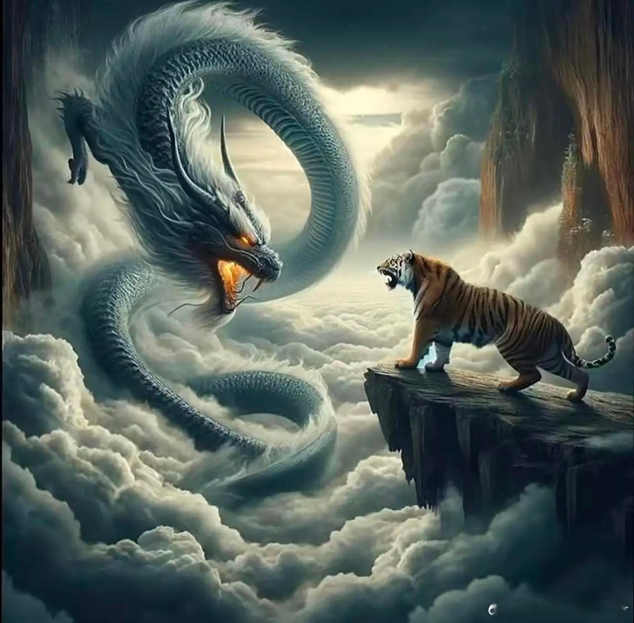 1月20号  周二今日游资大佬们又杀疯了陈小群        甩手 三维通信-2