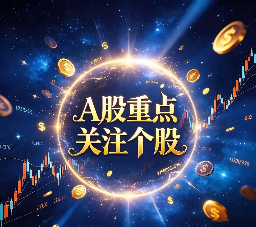 明天(7月13日）A股热门个股(20只)一、存储/先进封装（明日核心催化：长鑫科