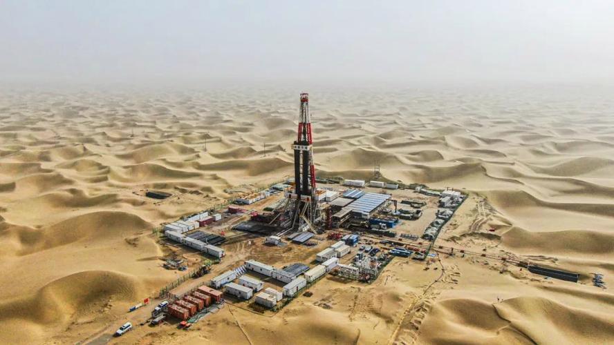 不对吧，齐白石的孙子也是地富反坏右？诗人艾青也是过不下去了？
还有杨虎城将军的女