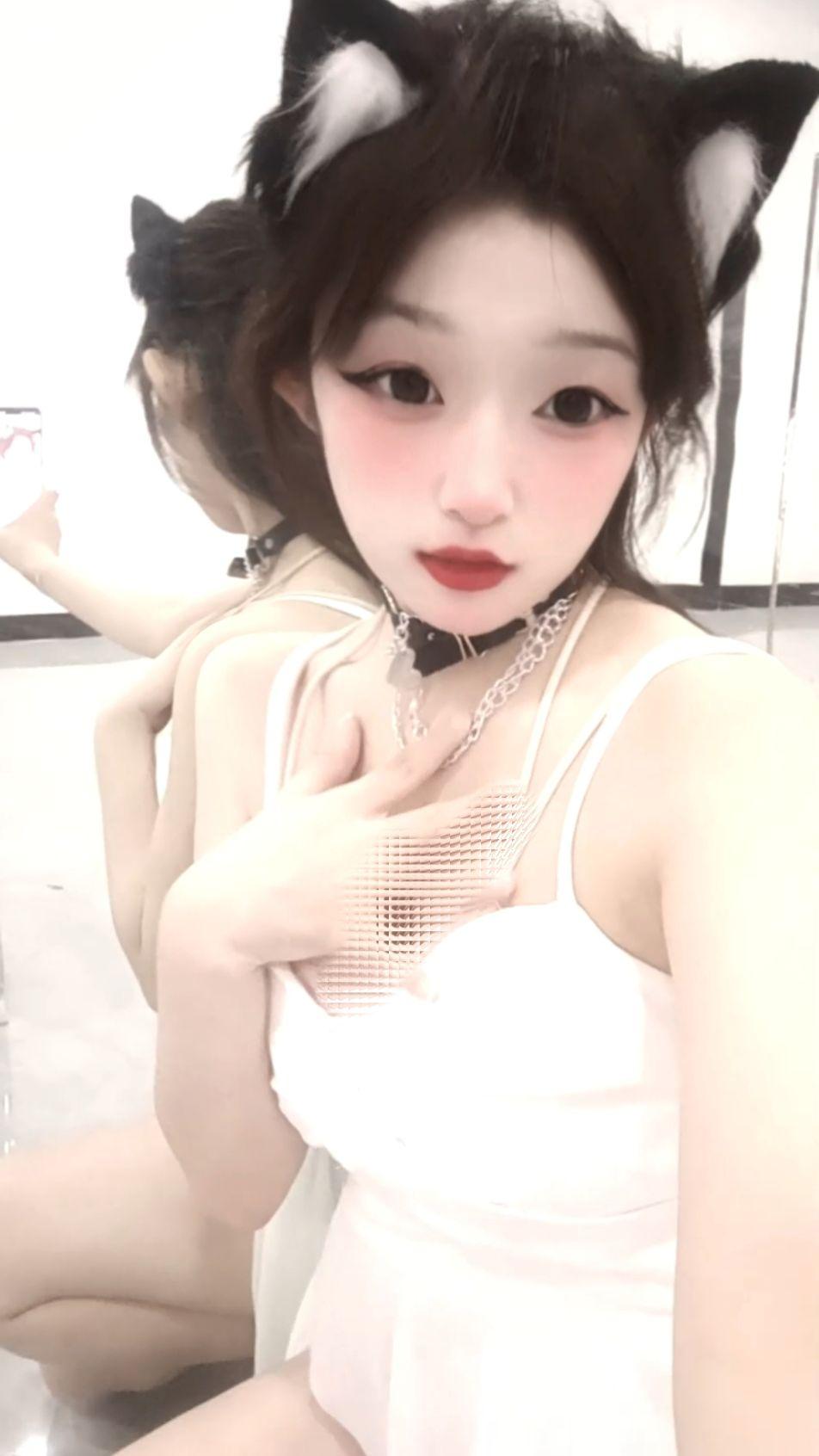 开门 系我呀！ 宝宝