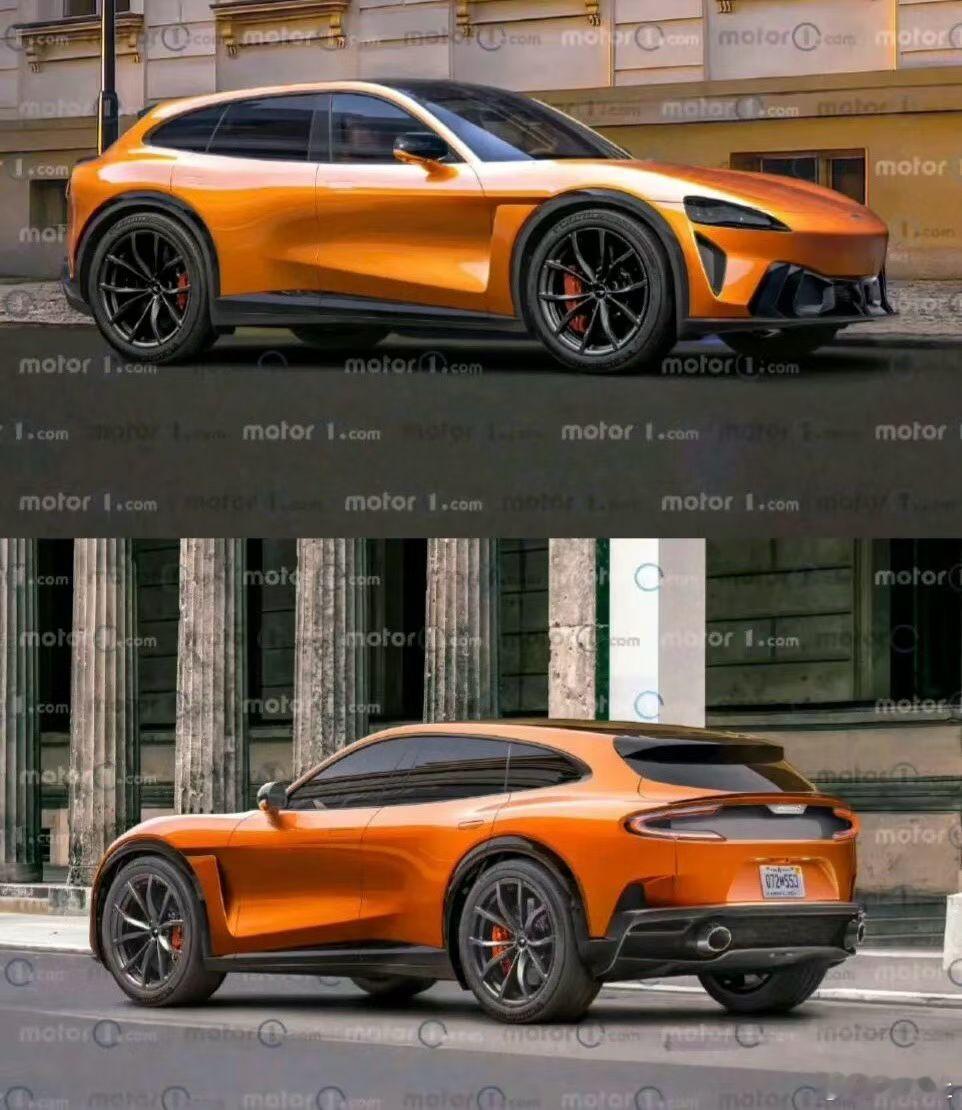 米里米气，有没有