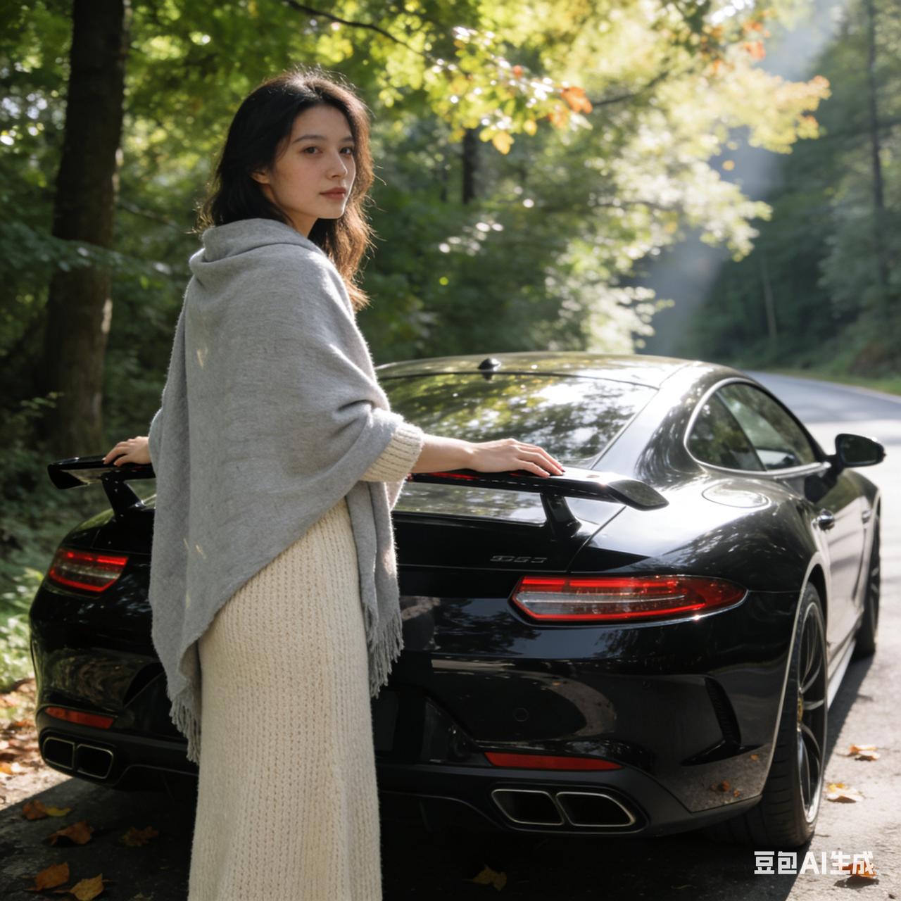 百万预算怎么花？这些车让你既有面子又保值！

手里握着百万预算，到底该怎么选车？