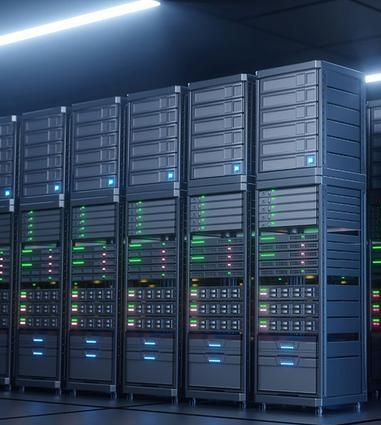 超节点要，但要务实不要噱头，要兼容不要封闭，要分层不要一刀切。希望行业能尽快回归