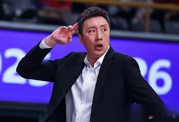 挑战江苏开启三连客之旅，山东男篮谨防阴沟翻船！！！
CBA常规赛共42轮比，已进