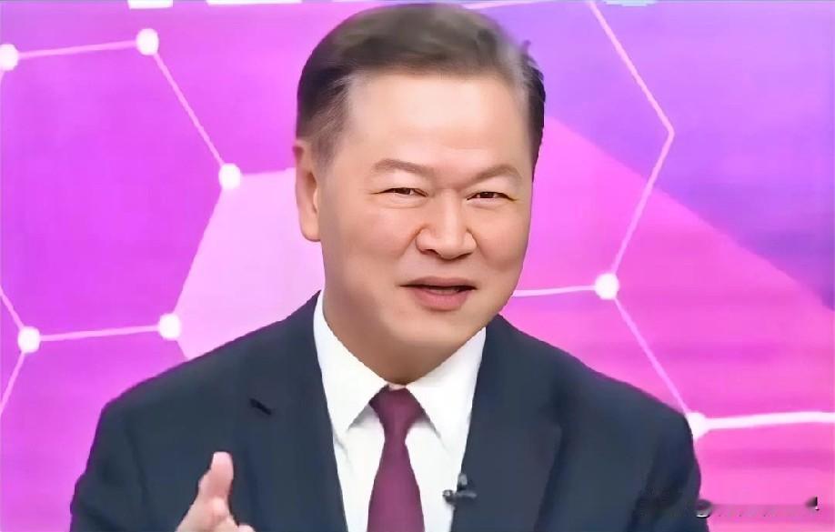 12月17日下午的最新消息速报，全都不容错过，第七条：军事观点交锋：“榨菜哥”宣