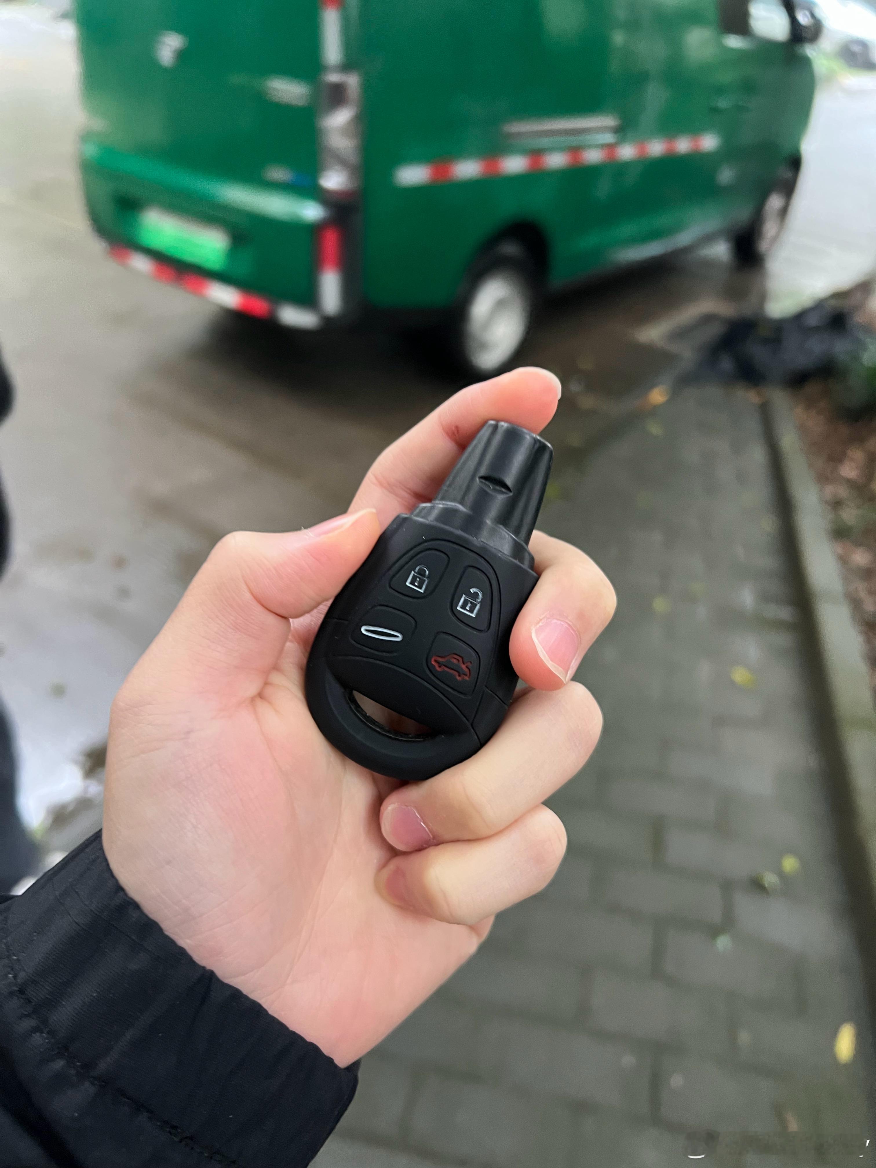 猜猜我开的什么车[doge][doge]  ​​​