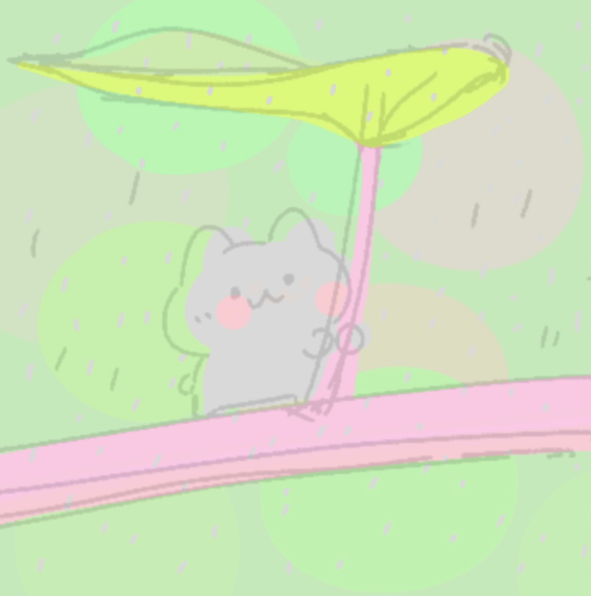 🌧️ ​​​