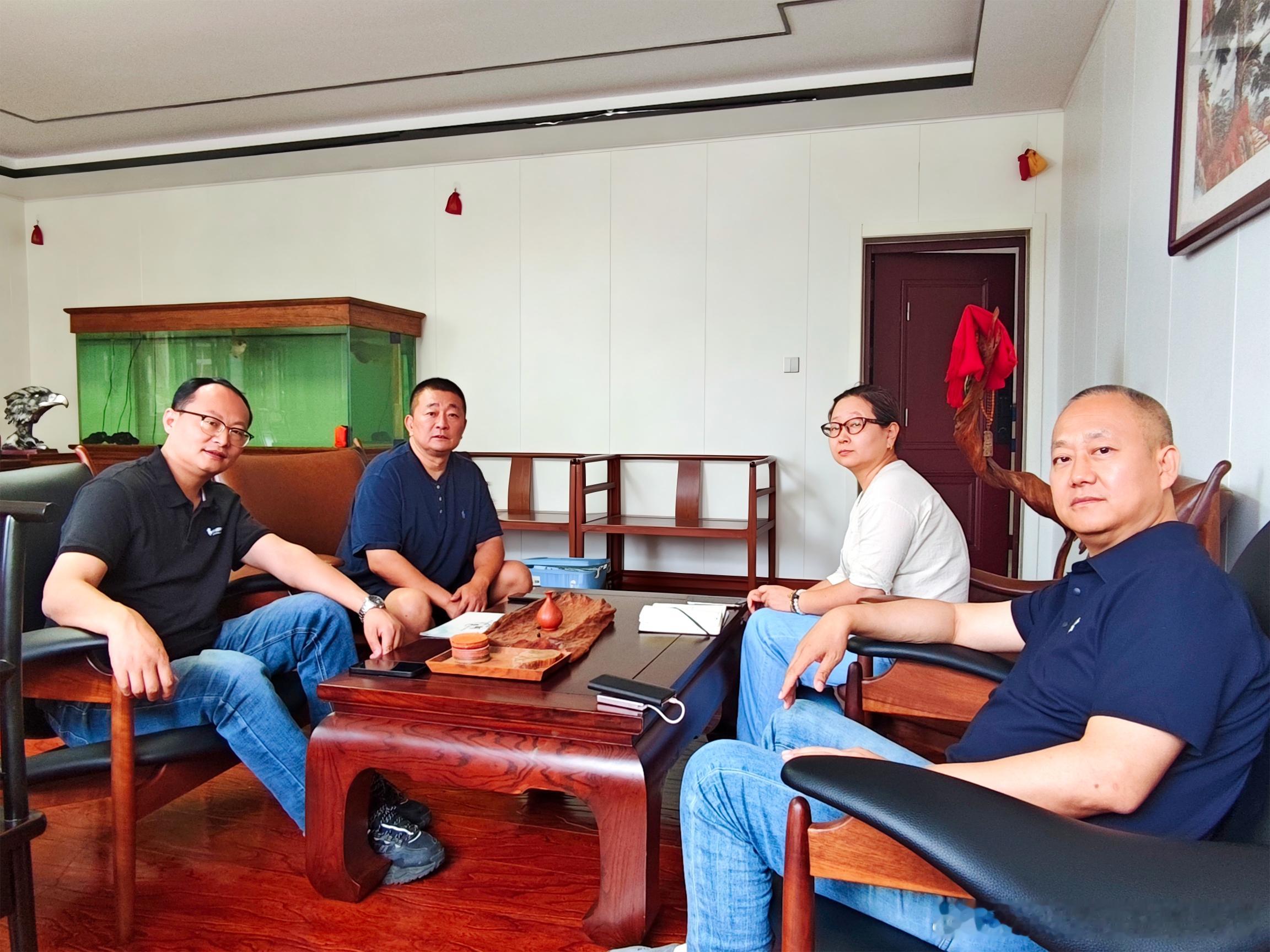 河北省美发美容协会2026时尚艺术节 联袂沙龙秀全国巡演 即将启航 美美与共 共