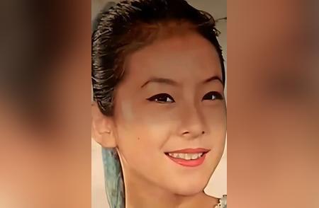 67岁天后“佛系”生活：是救赎，还是被亲妈“坑”惨？
家人们，娱乐圈最近又爆出个