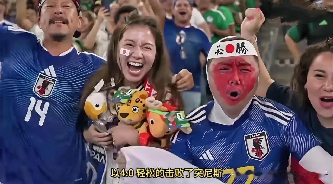 当初那些认为足球这项运动，完全不适合亚洲人，诟病最大的问题就是体能。
    今