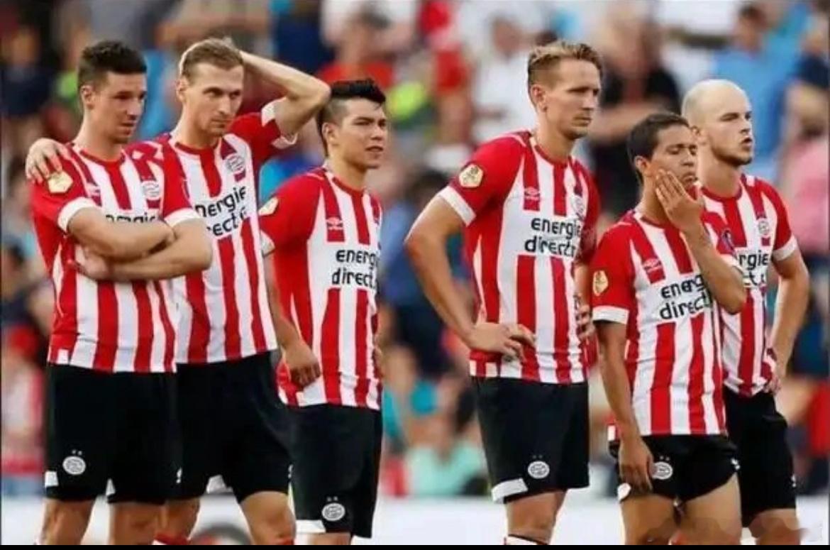 周二看法 亚冠精英003 成都蓉城vs布里兰 两队就硬实力来讲无疑布里兰在成都蓉