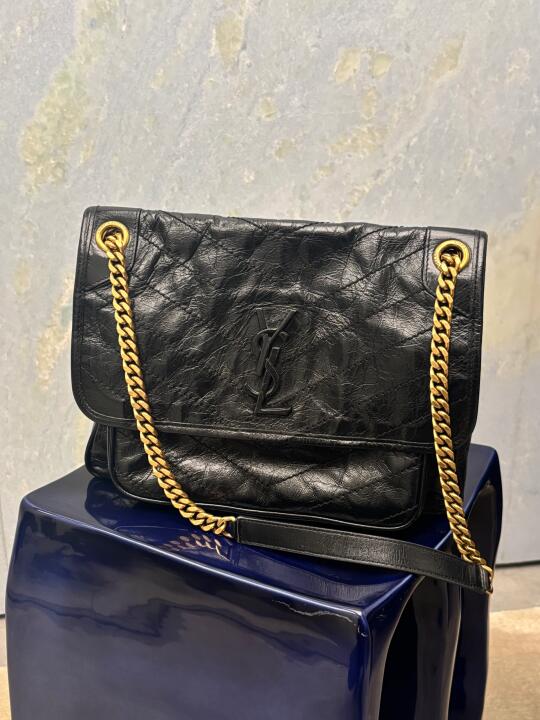 要不要拿下！！真的好爱这支ysl