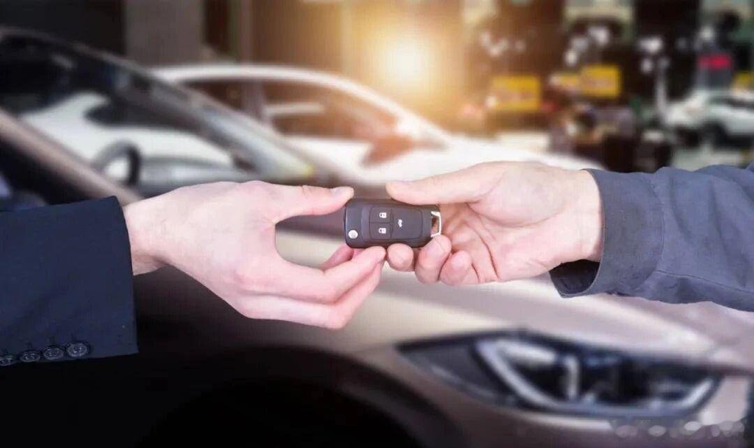 【爱车安全贴士2026北京汽车以旧换新补贴启动！最高2万元，怎么领？ 】2026