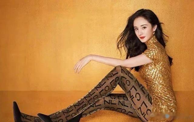 其实大家都知道，娱乐圈最重要的是美貌，但是光靠颜值是远远不够的，身材和气质也很重