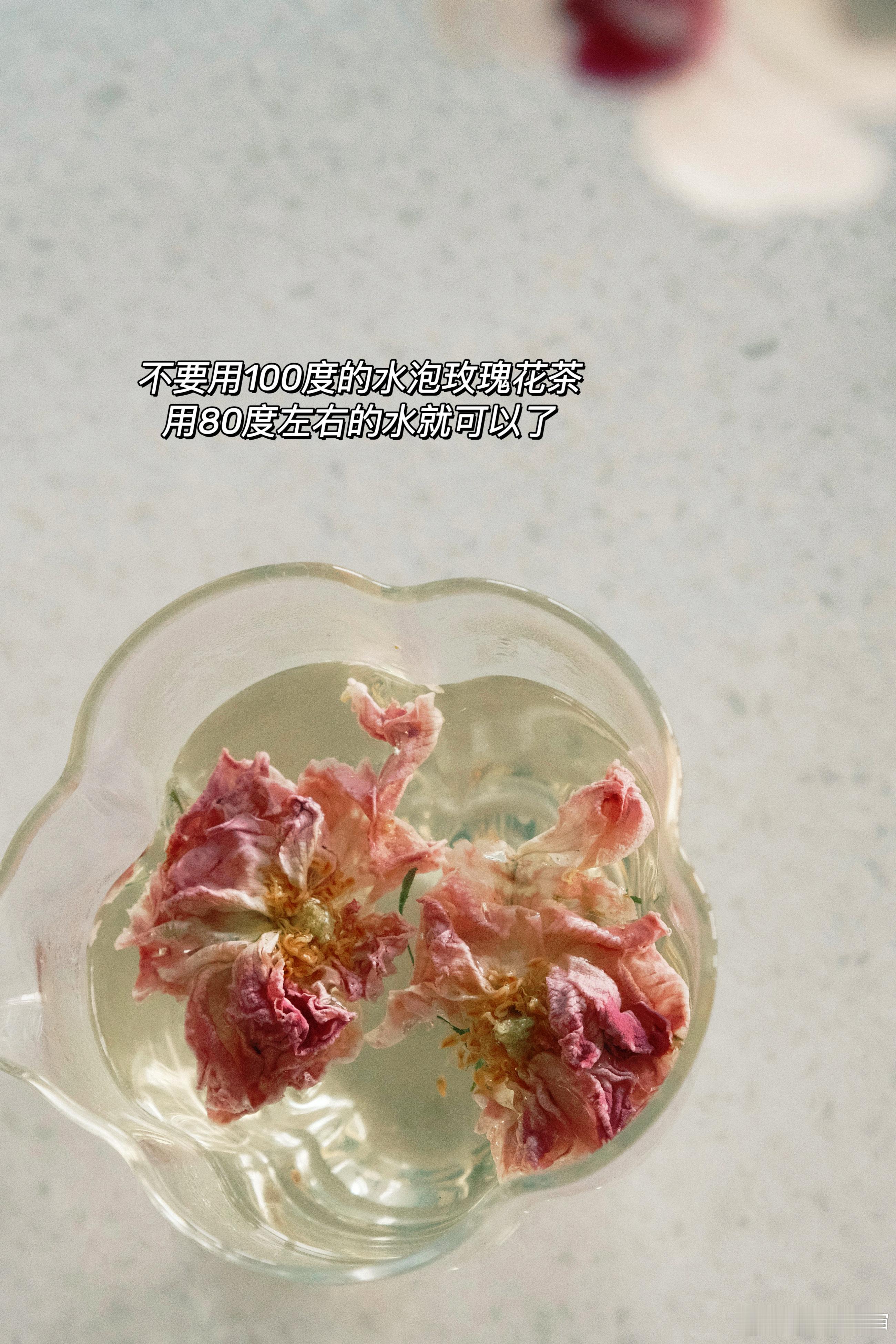 三月来了，姐妹们一定要抓住一年中最好「解郁」的时节，错过等一年。 为什春天是养肝