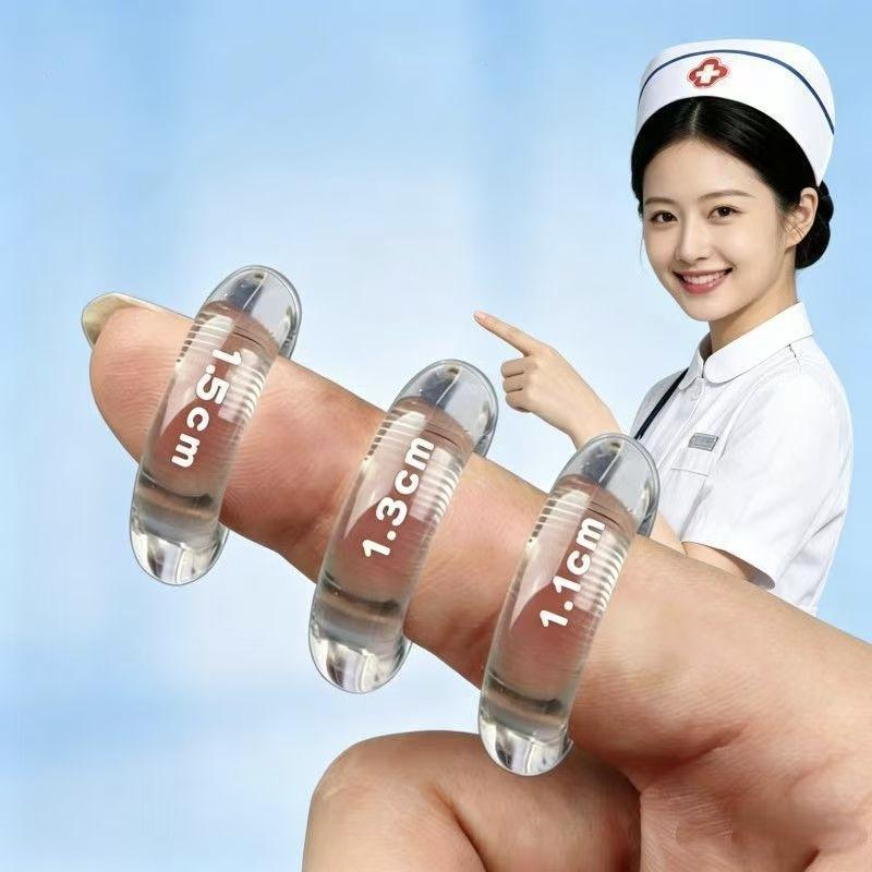 现在网络平台购物就是方便，可以说是应有尽有，就是浏览时发现好多东西都不知道是啥玩