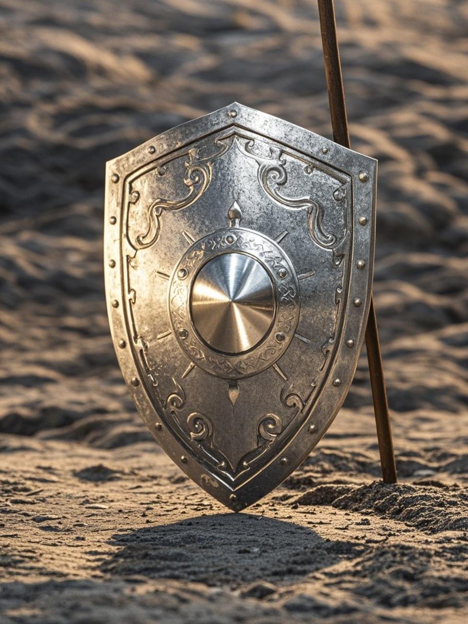 乌克兰是否应接受割地求和