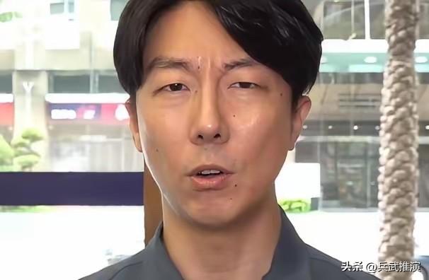 民进党要告郑丽文了…

郑丽文才公开批评完民进党，对方立刻就要起诉她，明显是被戳