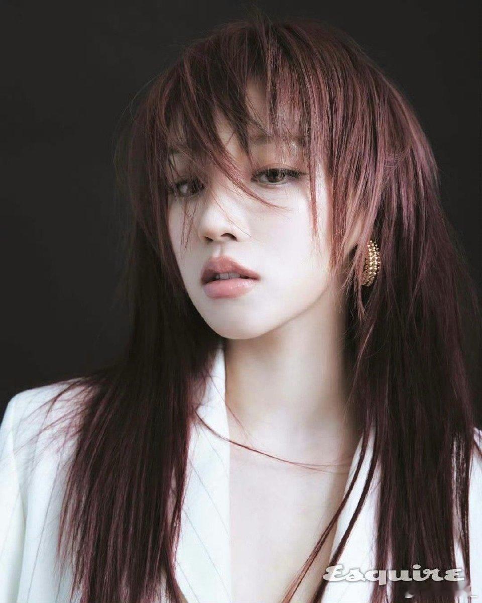 啊啊啊 这个萌萌的反差感 OMG