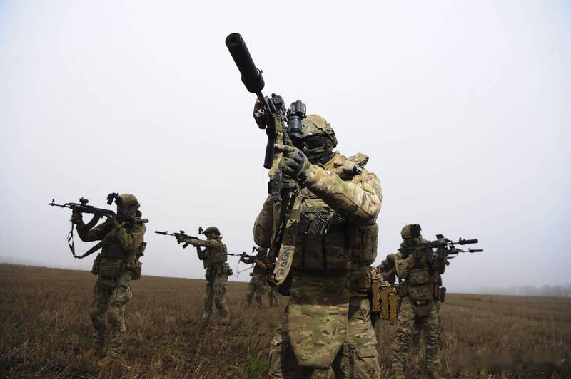 【乌军兵源短缺成「严重问题」 基辅市长呼吁将征兵年龄下调至22岁】 俄乌战争持续