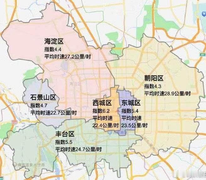 居家办公北京近日暴雨，听说密云已经涨大水了。[苦涩]北京的小伙伴一定要注意安全，