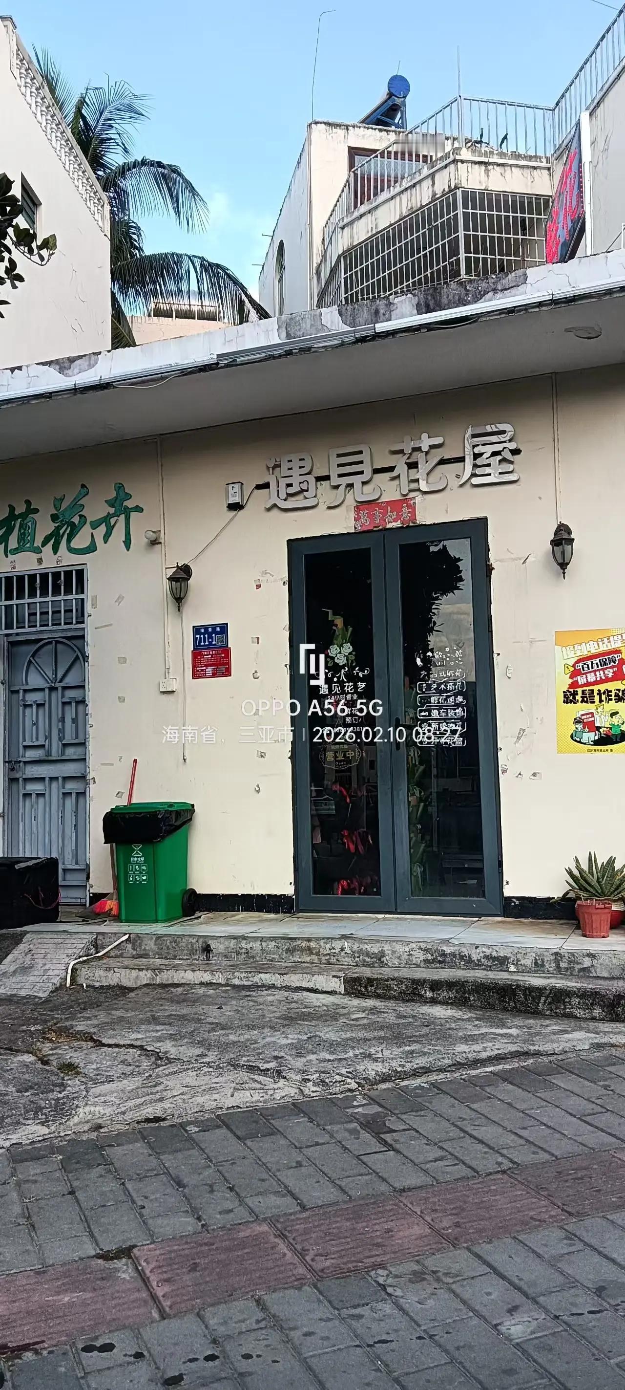 新春来抓马 我的足迹地图