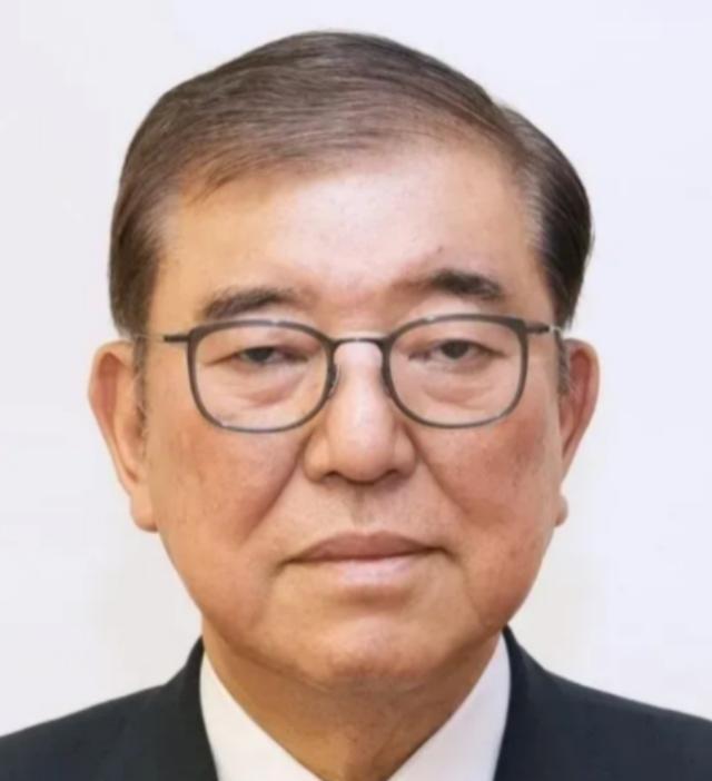 日本前首相的一句话，直接点破了日本如今的现状，她的大概意思是如果日本敢对中国偷袭