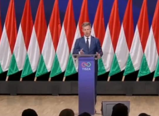 欧盟那笔给乌克兰的900亿欧元"救命钱"本来被匈牙利卡得死死的，结果大选一结束，