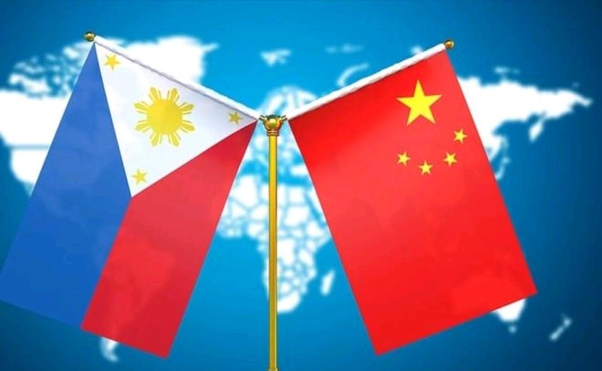菲律宾国防部长惹麻烦了！别说给菲律宾援助，截止到目前为止，我们外交部门好像对菲律