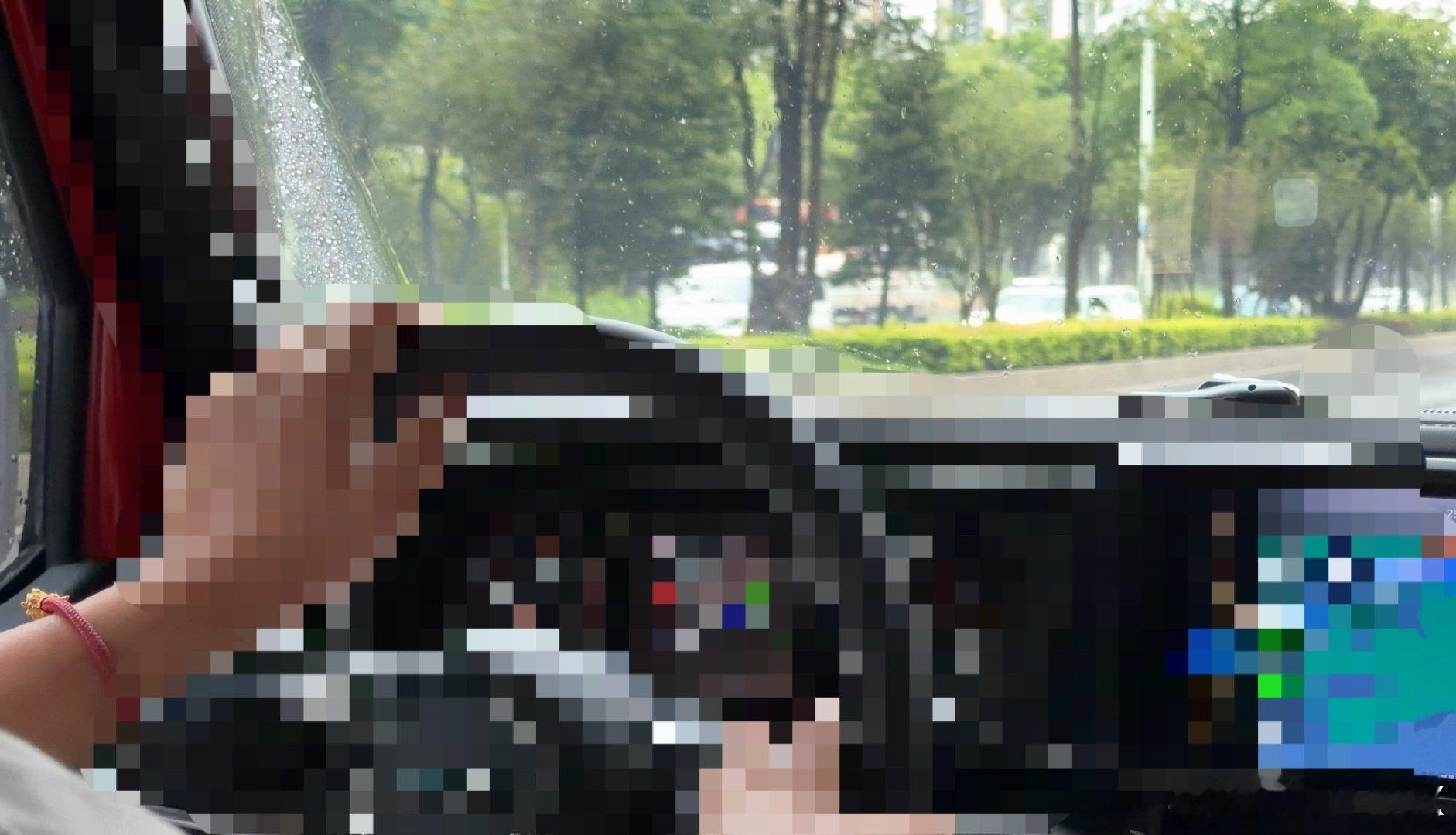 大家不用担心我虽然520不在家，但我还是很安全的因为刚好就那么巧是今日！我提前给