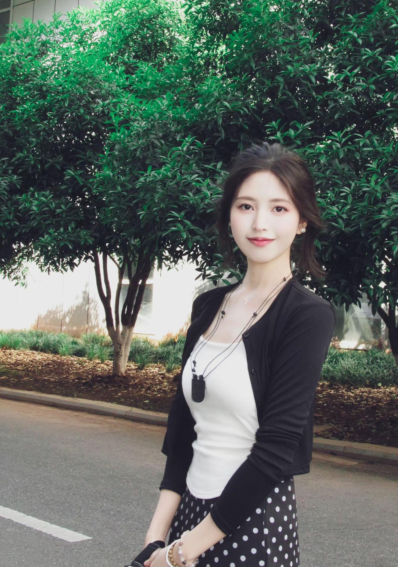 有些人一旦错过，
真的是谢天谢地。