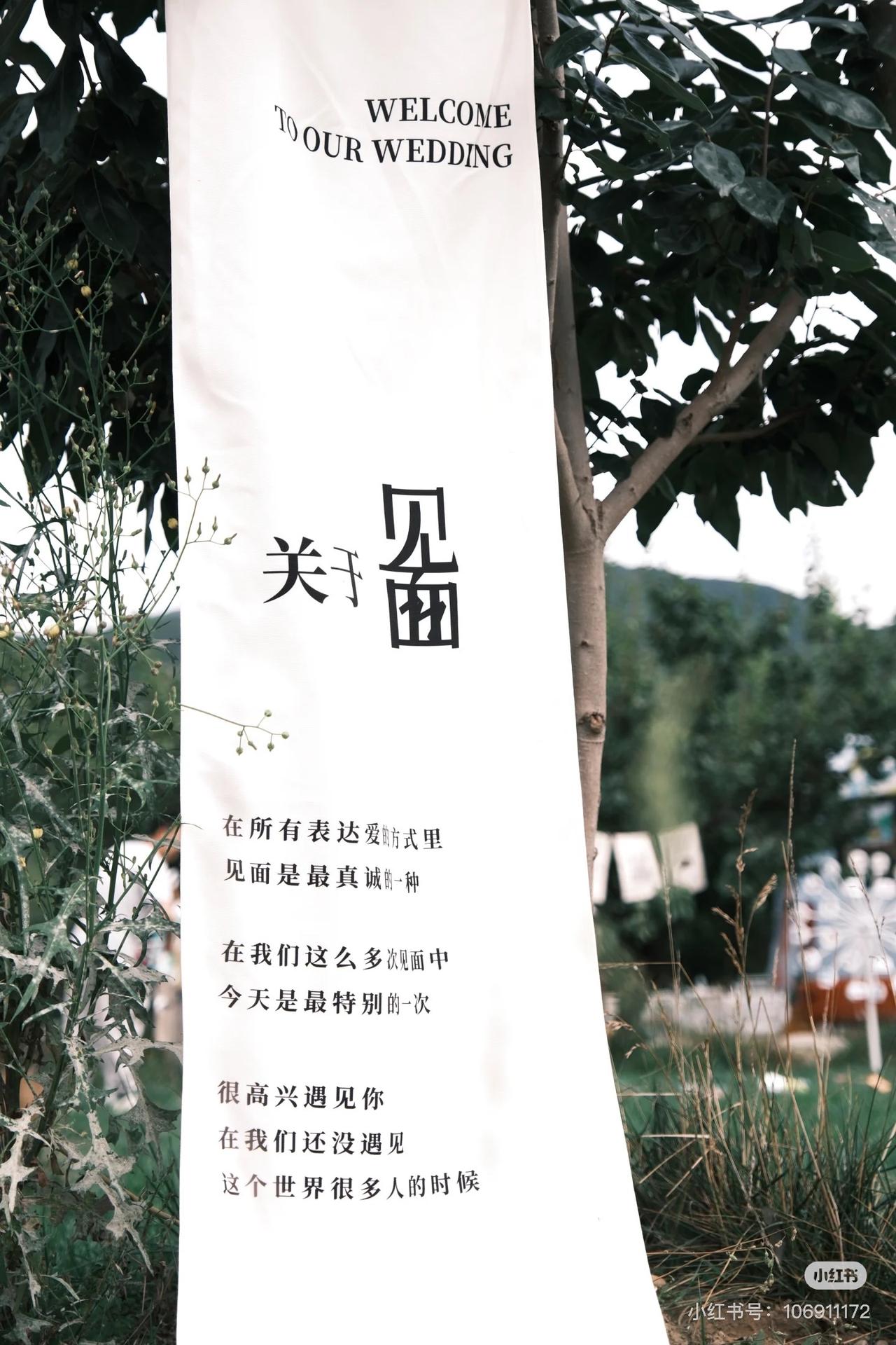 工资决定老婆态度：工资3500：晚饭吃泡面，钥匙在门上
工资4500：衣服自己洗