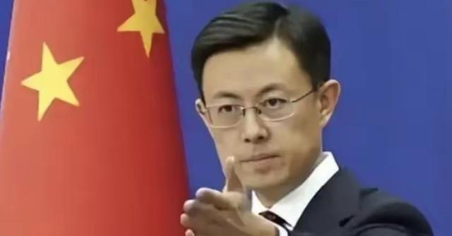 蒙古国网友：如果中国不开放领空便于美蒙两国的稀土运输，我们就请求美国驻军，他们立