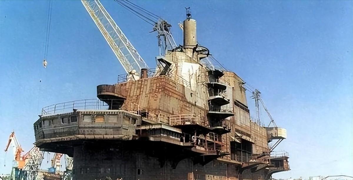 土耳其最近几年对中国的态度变化快得让人有点不适应。2025年，他们的高层三天两头