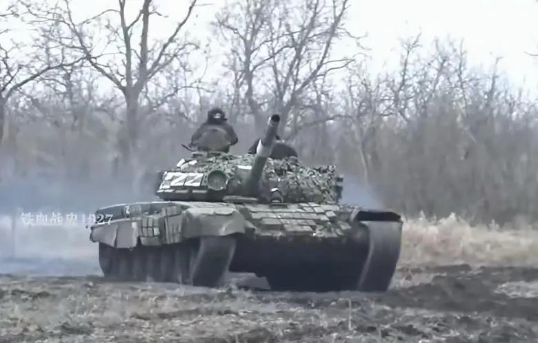 德国秘密制订对俄作战计划？这是11月28日《华尔街日报》披露的。
实际情况是，俄