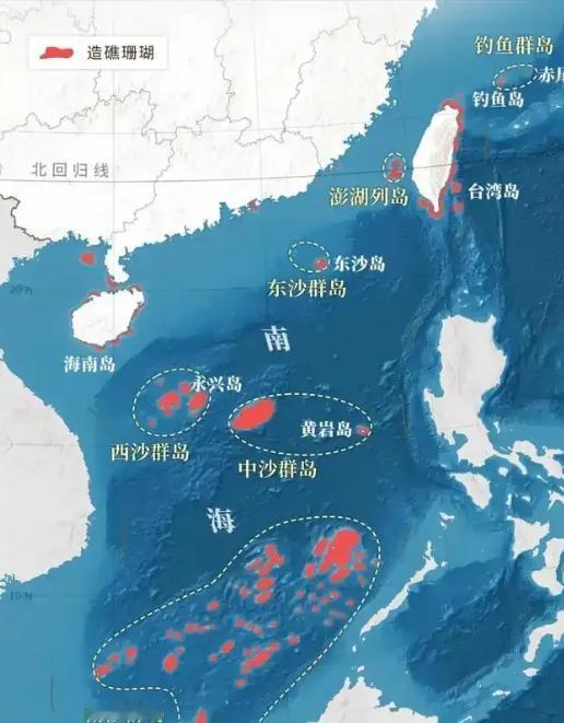 很多人好奇，为什么中国没有优先选择以武力方式解决台湾问题，反而把更多精力放在黄岩