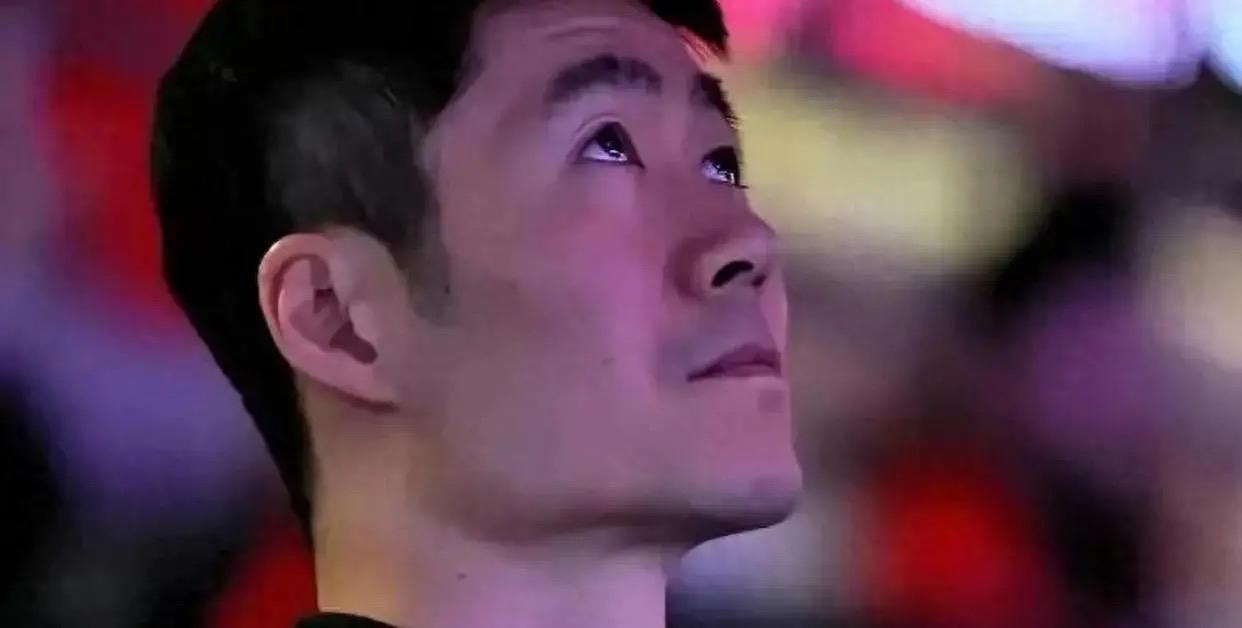 7 人被淘汰 4 个，我有 2 点良心建议

第一个良心建议，林高远梁靖昆这 2
